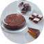 SACHER 10KG