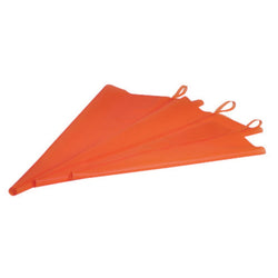 SAC A POCHE SUPERFLEX 50CM