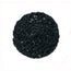 Sale Nero al Nero di Seppia Black Velvet Sidea 450g - Sale Gourmet