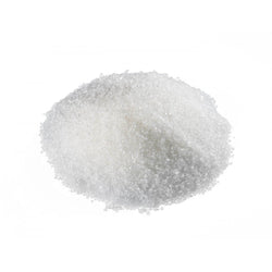 sale fino, sale fino 1 kg, 