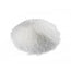 sale fino, sale fino 1 kg, 