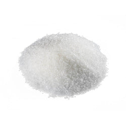 SALE FINO PRIMO SALE 12CF X 1KG