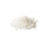 Sale Grosso Numa - Confezione Multipack (12 Pezzi da 1kg)