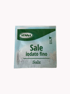 SALE MONODOSE BUSTINE 1GR 1000PZ