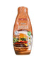 SALSA BURGER SQUEEZE 860G