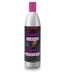 SALSA D&S CIOCCOLATO/CARDAMOMO 500ML WIBERG