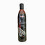 Salsa di Soia di Modena IGP Top Food 500ml - Squeeze