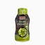 Salsa guacamole squeeze 900g Top Food in confezione professionale, ideale per ristoranti, pub, pizzerie e street food; condimento cremoso all’avocado per nachos, tacos, panini e pizze gourmet"