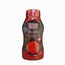 salsa harissa squeeze 900g, salsa harissa Top Food, condimento piccante harissa, salsa speziata harissa 900g, harissa in flacone squeeze