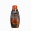 Salsa Mango Habanero 970g in formato squeeze – Salsa piccante dolce al mango per carne, panini, street food e BBQ