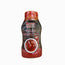 Salsa Messicana Mucho Gusto Top Food Squeeze 900g