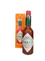 Salsa Tabasco Originale 60ml - Piccante per Cocktail e Cucina