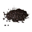 Scaglietta di Cioccolato Fondente Dulcistar 1kg - Pasticceria