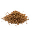 Scaglietta di Cioccolato al Latte Dulcistar 1kg - Uso Professionale