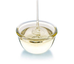 Sciroppo di Glucosio 43 Bé Laped 15kg - Per Pasticceria e Gelateria