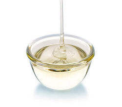 SCIROPPO DI GLUCOSIO 43 BE 15KG