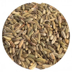 Semi di Finocchio Serfruit 1kg - Spezie e Aromi Professionali