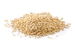 MIX DI SEMI QUINOA 300G