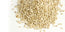 Semi di Sesamo Doppia Pulitura Serfruit 1kg - Uso Professionale