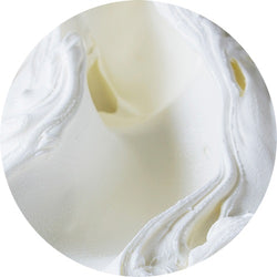 PreGel Setagel Vellutina 2,5kg - Strutturante per Gelato e Mousse