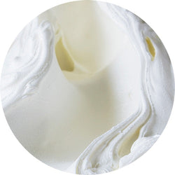 SETAGEL-VELLUTINA 2.5KG
