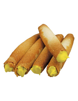 SIGARETTE AL LIMONE 1.5KG