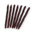 Cialde Sigarette Artigianali Ice Wer (Box 215 Pezzi) - Decorazione