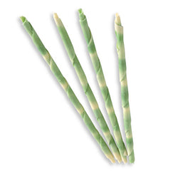 Decorazione Sigarette Cezanne Ice Wer (Box 115 Pezzi)