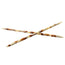 Decorazione Sigarette Picasso Ice Wer (Box 115 Pezzi)