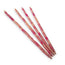 Decorazione Sigarette Raphael Ice Wer (Box 120 Pezzi)