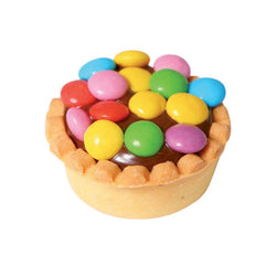 SMARTELLETTE CACAO NOCCIOLA 1.5KG