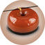 SMART GLASS CARAMEL 3KG