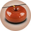 Smart Glass Caramel PreGel 3kg - Glassa Specchio al Caramello