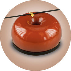 SMART GLASS CARAMEL 3KG