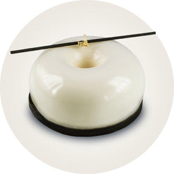 SMART GLASS CIOCCOBIANCO KG 3