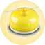 SMART GLASS LIMONE 3 KG