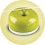 Smart Glass Pistacchio PreGel 3kg - Glassa a Specchio Professionale