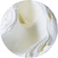 PreGel Softy Plus 1,1kg - Miglioratore Strutturale per Pasticceria