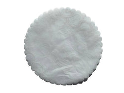 SOTTOGELO IN CARTA DIAMETRO 12 1000PZ