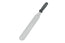 Spatola Liscia Silikomart SP20 Acciaio Inox - Lunghezza 20cm