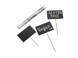 SPIEDI BAMBOO LAVAGNA CM12 PZ 10