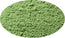 Spinaci in Polvere Sidea 1kg - Colorante Naturale e Insaporitore