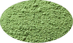 SPINACI IN POLVERE 1KG