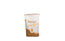 Estratto di Malto in Polvere Spraymalt A Guerra - Sacco 15kg
