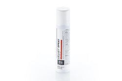 VELVET SPRAY COLORE ROSSO 250ML