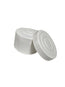 Coppetta per Spumone in Carta 114pz – Coppette in carta per servire spumoni o gelati.