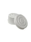 Contenitore per Spumone Piccolo con Coperchio (Box 240 Pezzi)
