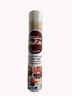 STACCANTE VOL-10 500 ML