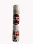 Spray Staccante Professionale Solchim VOL-10 - Bomboletta 500ml