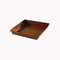 Forme Cottura Quadrate Vario Form Komplet 17x17cm (10pz)